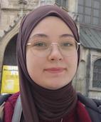 Betül Tekmen