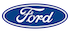 FordMotorCompany