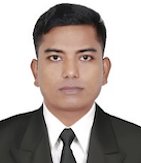 Ripon Sarker