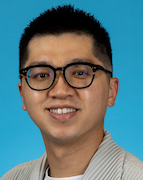 Yan-Han Chen